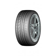 265/30R19 93W xL Roadster R02S Rydanz (2653019)